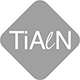 TiALN